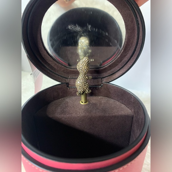 Boxed Jewelry Box - Picture 5 of 7